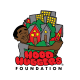 Hood Huggers Foundation