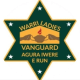 Warri Ladies Vanguard North America