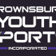 Brownsburg Youth Sports Incorporated