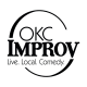 OKC Improv Foundation