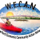 WECAN-Waterford Economic Community Action Network