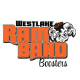WHS Ram Band Boosters