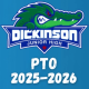 Dickinson Junior High PTO