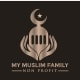 My Muslim Family