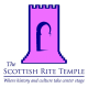 Santa Fe Scottish Rite Temple Historical Preservation Foundation
