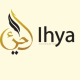 Ihya Foundation