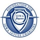 Foundation for Iowa Jaycee Charities