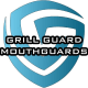 Grill Guard