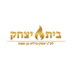BEIS YITZCHOK INC