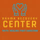 Rahma Recovery Center