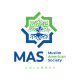 MAS Columbus