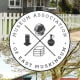 Museum Association Of East Muskingum