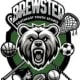 Brewster Southeast Youth Sports Inc
