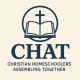 Christian Homeschoolers Assembling Together Inc
