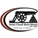 St Cloud Main Street Inc