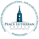Peace Lutheran Church