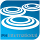PH International