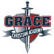 Grace Christian Academy