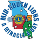 Mid-South Lions Sight And Hearing Service, Inc.