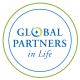 Global Partners In Life
