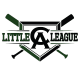 Carlisle Area Little League