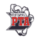 Glenda Dawson High School PTA