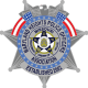 Maryland Heights Police Officers' Association