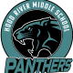 Hood River Middle School PTO