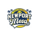 Newport Mesa Girls Softball