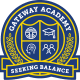 Gateway Academy Inc