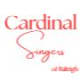 Cardinal Singers