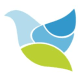 Ottawa Christian Counselling Service Association