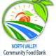 North Valley Community Food Bank