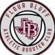 Flour Bluff Athletic Booster Club