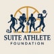 Suite Athlete Foundation