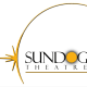 Sundog Theatre, Inc.