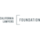California Lawyers Foundation
