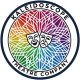 Kaleidoscope Theatre Company