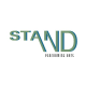 STAND Performing Arts Ministry