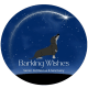 Barking Wishes Senior Pet Rescue and Sanctuary
