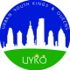 Urban Youth Kings & Queens