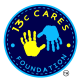 13c Cares Foundation Inc