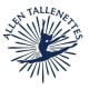 Allen Tallenettes Booster Club