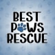 Best Paws Rescue
