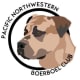 Pacific Northwestern Boerboel Club
