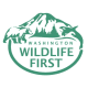 Washington Wildlife First