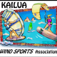 Kailua Windsports Association