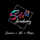 Sam Academy
