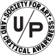 Unit/Pitt Society For Art And Critical Awareness