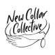 New Collar Collective